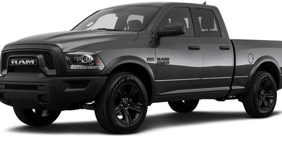 RAM 1500 2022 1C6RR7GG8NS175656 image RAM 1500 2022 1C6RR7GG8NS175656 image