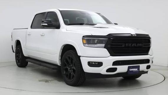 RAM 1500 2022 1C6SRFJT4NN447877 image RAM 1500 2022 1C6SRFJT4NN447877 image