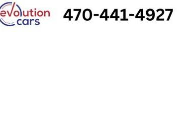 RAM 1500 2022 1C6RREJM6NN398571 image