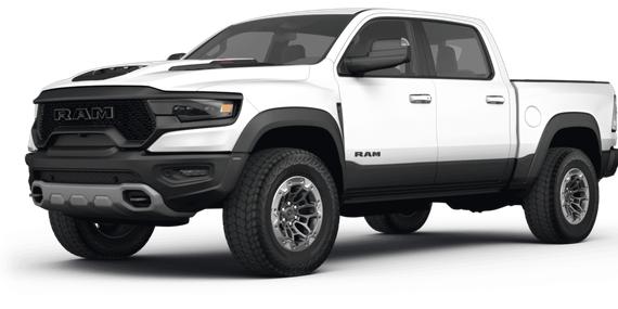 RAM 1500 2022 1C6SRFU95NN409140 image RAM 1500 2022 1C6SRFU95NN409140 image