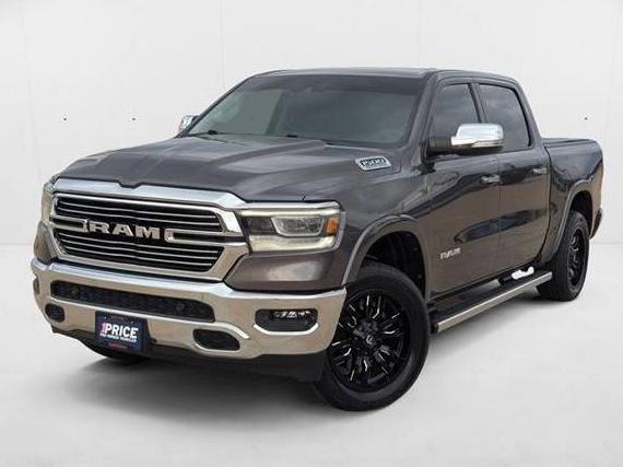 RAM 1500 2022 1C6RREJT8NN275331 image RAM 1500 2022 1C6RREJT8NN275331 image