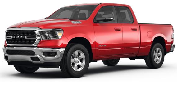 RAM 1500 2022 1C6RRFBG9NN367488 image RAM 1500 2022 1C6RRFBG9NN367488 image