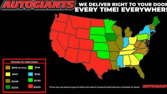 RAM 1500 2022 1C6RRFFG3NN300699 image RAM 1500 2022 1C6RRFFG3NN300699 image