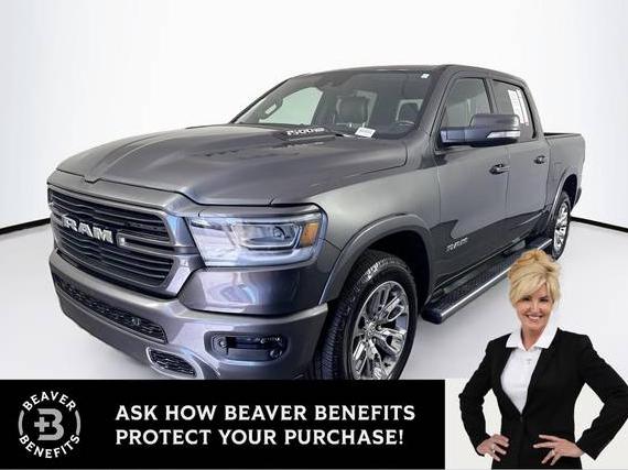 RAM 1500 2022 1C6RREJM2NN415639 image RAM 1500 2022 1C6RREJM2NN415639 image