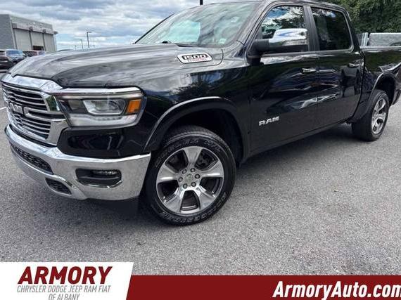 RAM 1500 2022 1C6SRFJM6NN347580 image RAM 1500 2022 1C6SRFJM6NN347580 image