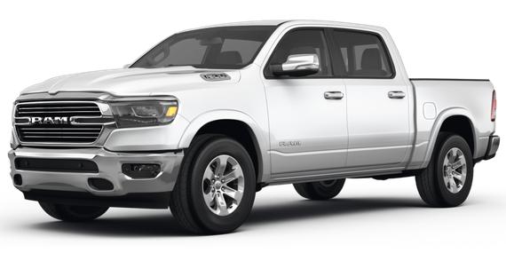 RAM 1500 2022 1C6SRFRT6NN313070 image RAM 1500 2022 1C6SRFRT6NN313070 image