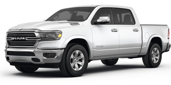 RAM 1500 2022 1C6SRFRT5NN317711 image RAM 1500 2022 1C6SRFRT5NN317711 image