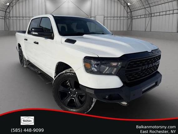 RAM 1500 2022 1C6SRFFT2NN444355 image RAM 1500 2022 1C6SRFFT2NN444355 image