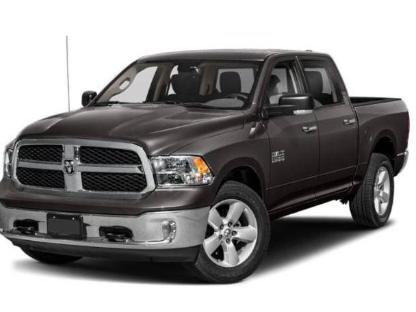 RAM 1500 2022 1C6RR7LG5NS209493 image