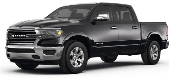 RAM 1500 2022 1C6SRFJT5NN319664 image RAM 1500 2022 1C6SRFJT5NN319664 image