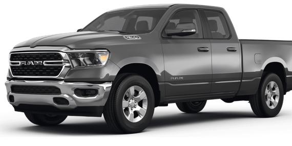 RAM 1500 2022 1C6SRFBT9NN220621 image