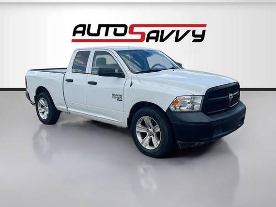 RAM 1500 2022 1C6RR6FG9NS149157 image RAM 1500 2022 1C6RR6FG9NS149157 image