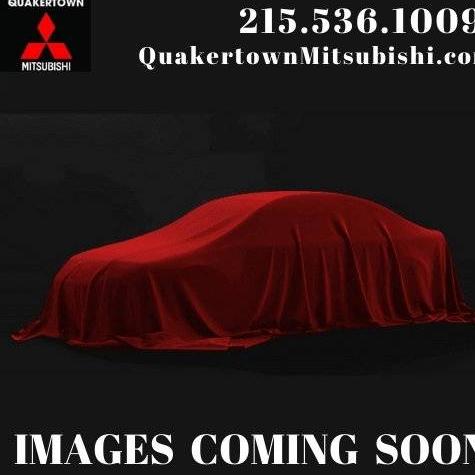 RAM 1500 2022 1C6SRFMT4NN223102 image