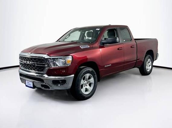 RAM 1500 2022 1C6RRFBG5NN439528 image RAM 1500 2022 1C6RRFBG5NN439528 image