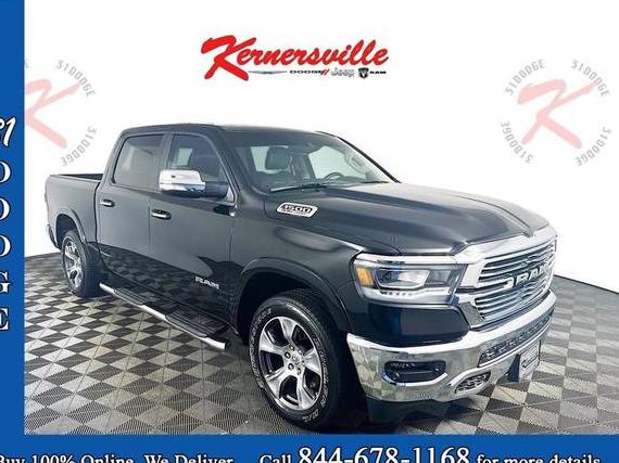 RAM 1500 2022 1C6SRFJT3NN268360 image RAM 1500 2022 1C6SRFJT3NN268360 image