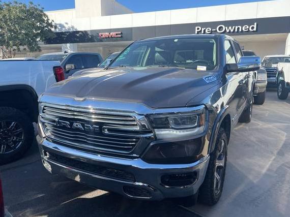 RAM 1500 2022 1C6SRFJT5NN257019 image RAM 1500 2022 1C6SRFJT5NN257019 image