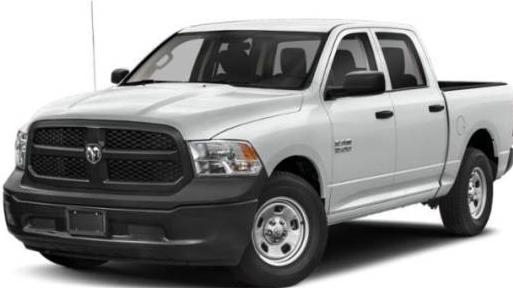 RAM 1500 2022 3C6RR6KG4NG172245 image