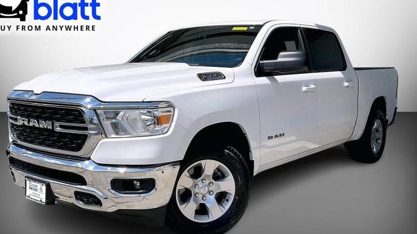 RAM 1500 2022 1C6RRFFG4NN256163 image RAM 1500 2022 1C6RRFFG4NN256163 image