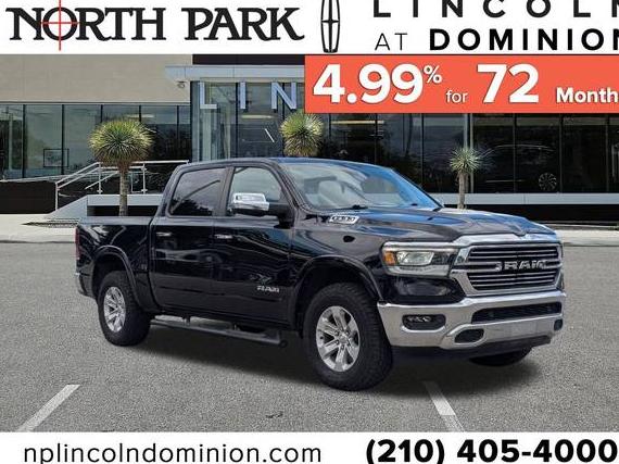 RAM 1500 2022 1C6SRFJMXNN384163 image RAM 1500 2022 1C6SRFJMXNN384163 image