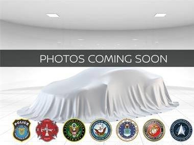 RAM 1500 2022 1C6SRFJT7NN283654 image