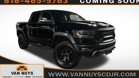 RAM 1500 2022 1C6SRFU96NN194495 image RAM 1500 2022 1C6SRFU96NN194495 image