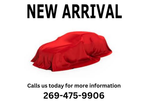 RAM 1500 2022 1C6SRFJT3NN198634 image