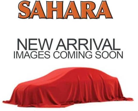 RAM 1500 2022 1C6RREFM4NN152546 image