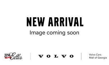 RAM 1500 2022 1C6SRFLT5NN360602 image