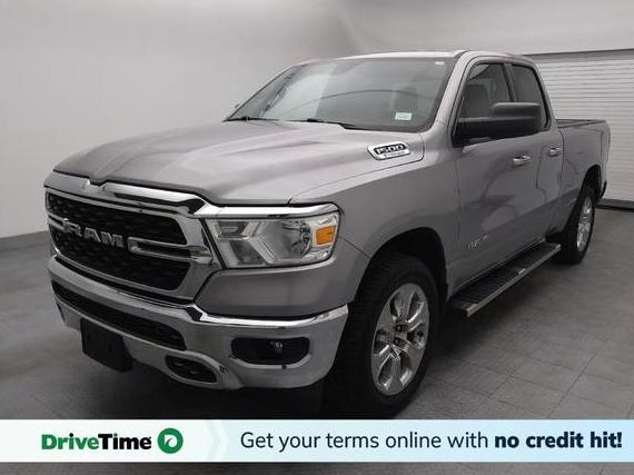 RAM 1500 2022 1C6RRFBG2NN297901 image RAM 1500 2022 1C6RRFBG2NN297901 image