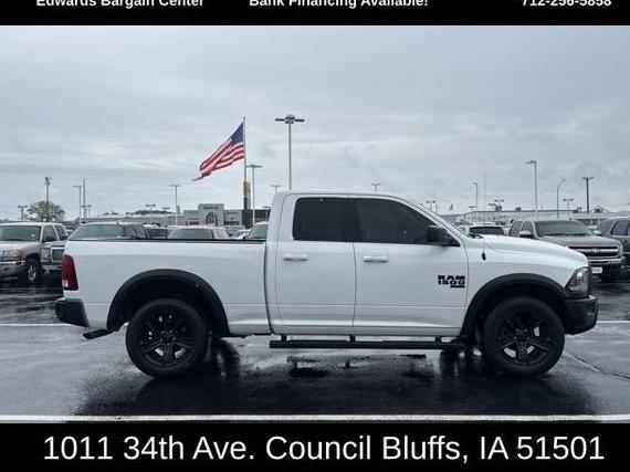 RAM 1500 2022 1C6RR7GG7NS121670 image RAM 1500 2022 1C6RR7GG7NS121670 image