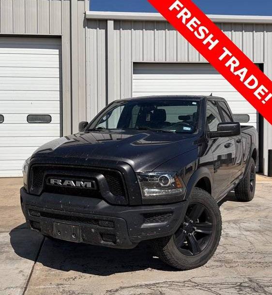 RAM 1500 2022 1C6RR7GG1NS204768 image RAM 1500 2022 1C6RR7GG1NS204768 image