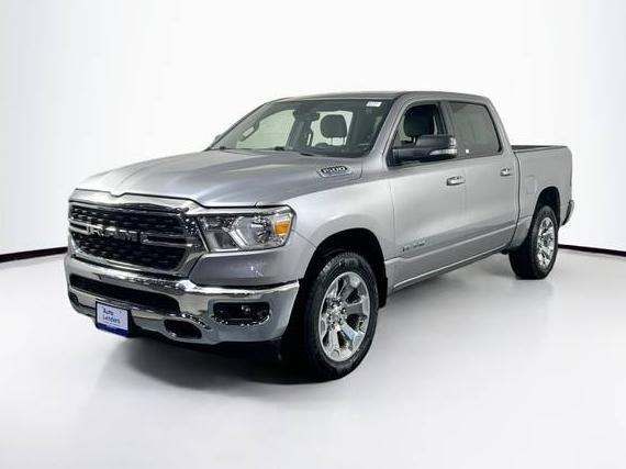 RAM 1500 2022 1C6RRFFG5NN343926 image RAM 1500 2022 1C6RRFFG5NN343926 image