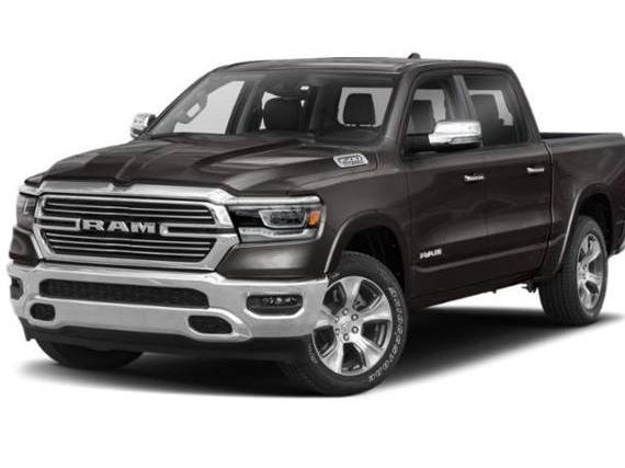 RAM 1500 2022 1C6RREJT2NN304516 image RAM 1500 2022 1C6RREJT2NN304516 image