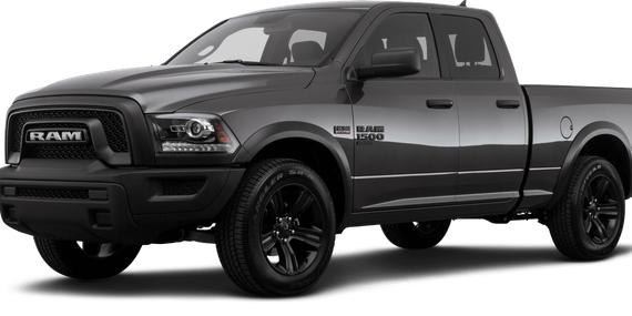 RAM 1500 2022 1C6RR7GG3NS173703 image RAM 1500 2022 1C6RR7GG3NS173703 image