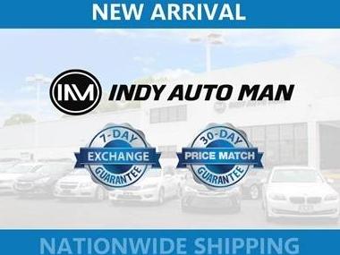 RAM 1500 2022 1C6RRFMG0NN293651 image RAM 1500 2022 1C6RRFMG0NN293651 image