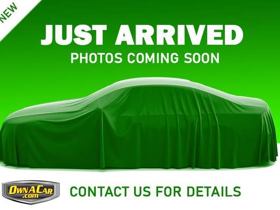 RAM 1500 2022 1C6RRFCG6NN409498 image RAM 1500 2022 1C6RRFCG6NN409498 image