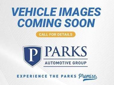 RAM 1500 2022 1C6SRFFT1NN243224 image