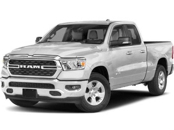 RAM 1500 2022 1C6RREBG4NN451843 image RAM 1500 2022 1C6RREBG4NN451843 image