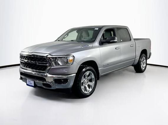 RAM 1500 2022 1C6RRFFGXNN410276 image RAM 1500 2022 1C6RRFFGXNN410276 image