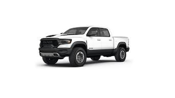 RAM 1500 2022 1C6SRFU9XNN247750 image