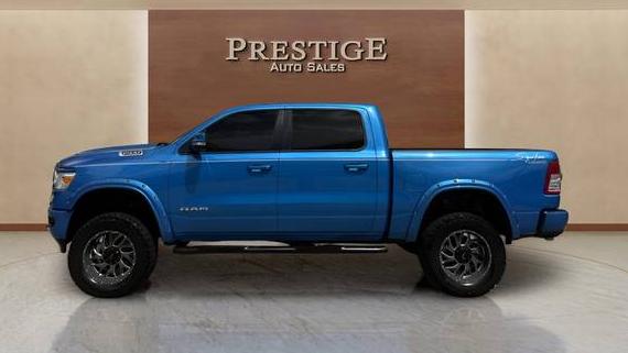 RAM 1500 2022 1C6SRFFT7NN362055 image RAM 1500 2022 1C6SRFFT7NN362055 image