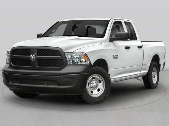 RAM 1500 2022 1C6RR7LT8NS190385 image