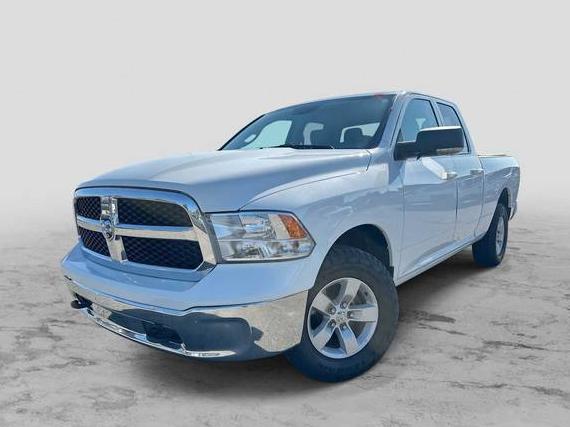 RAM 1500 2022 1C6RR7GG5NS153887 image RAM 1500 2022 1C6RR7GG5NS153887 image