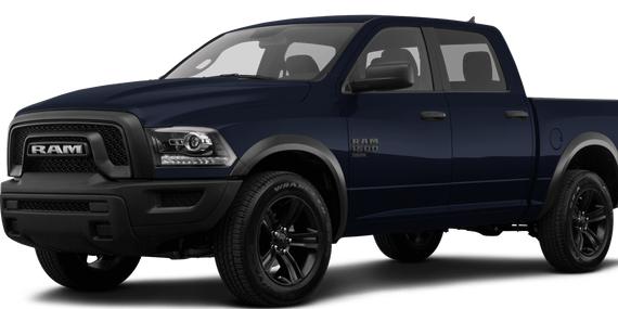 RAM 1500 2022 1C6RR6LG0NS198509 image RAM 1500 2022 1C6RR6LG0NS198509 image