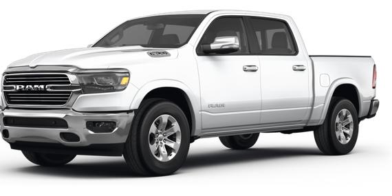 RAM 1500 2022 1C6SRFJTXNN161323 image RAM 1500 2022 1C6SRFJTXNN161323 image