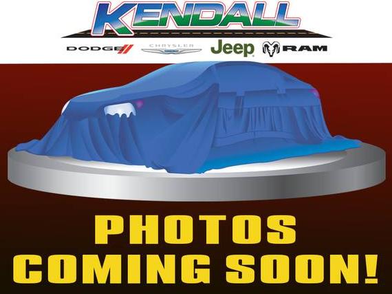 RAM 1500 2022 1C6SRFFT8NN406712 image