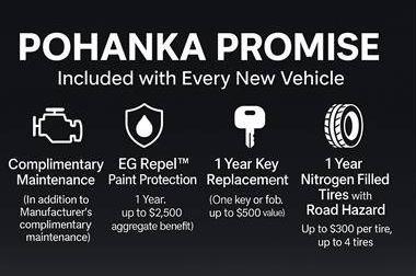 RAM 1500 2022 1C6RRFBGXNN395056 image RAM 1500 2022 1C6RRFBGXNN395056 image