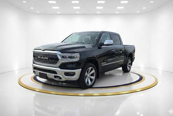 RAM 1500 2022 1C6SRFHT5NN137131 image RAM 1500 2022 1C6SRFHT5NN137131 image