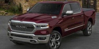 RAM 1500 2022 1C6SRFLT2NN199884 image
