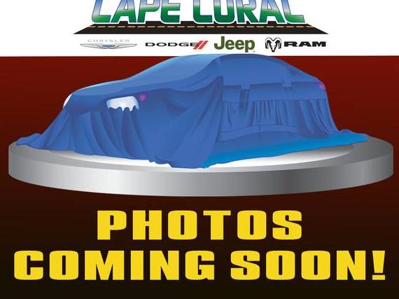 RAM 1500 2022 1C6RREFT5NN197213 image